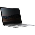 Filtro de Privacidade para Monitor Kensington K58362WW