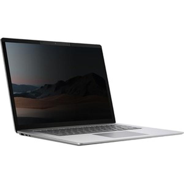 Filtro de Privacidade para Monitor Kensington K58362WW