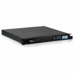 Sistema Interactivo de Fornecimento Ininterrupto de Energia Riello VSR 800