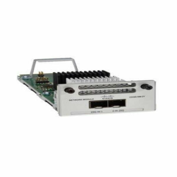 Módulo de comutação CISCO 9300