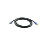 Cabo HDMI Kramer Electronics 97-01114040         