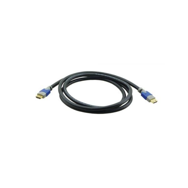 Cabo HDMI Kramer Electronics 97-01114040         
