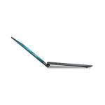 Laptop MSI 9S7-14C612-223 14" Intel Core i7-1280P 16 GB RAM 512 GB 512 GB SSD Qwerty espanhol