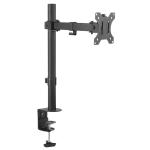 Suporte de Mesa para Ecrã Neomounts FPMA-D540BLACK 32" 13"
