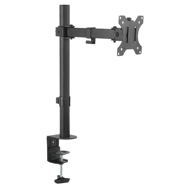 Suporte de Mesa para Ecrã Neomounts FPMA-D540BLACK 32" 13"