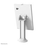 Suporte para Tablet Neomounts DS15-640WH1 Branco