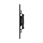 Suporte TV Neomounts WL40S-950BL18 55"