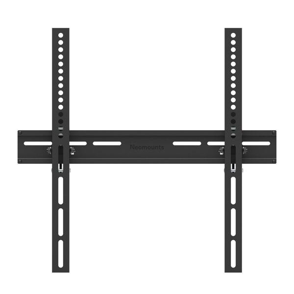 Suporte TV Neomounts WL35-350BL14 32" 65" 35 kg