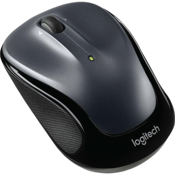 Rato sem Fios Ótico Logitech M325S