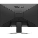 Monitor BenQ EX240N Preto IPS 1920 x 1080 px 23,8"