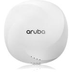 Ponto de Acesso Aruba R7J49A Branco