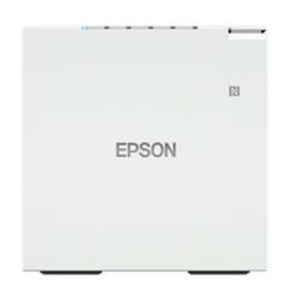 Impressora de Etiquetas Epson C31CK50111