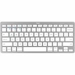 Teclado sem Fios Trust 24654 Qwerty espanhol