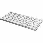 Teclado sem Fios Trust 24654 Qwerty espanhol