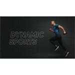 Monitor Videowall LG 55VL5PJ-A Full HD 55" IPS