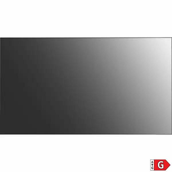 Monitor Videowall LG 55VL5PJ-A Full HD 55" IPS