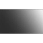 Monitor Videowall LG 55VL5PJ-A Full HD 55" IPS
