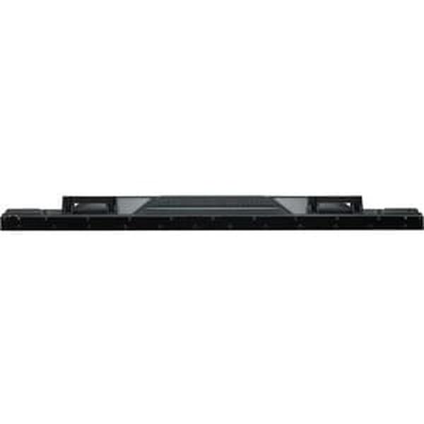 Monitor Videowall LG 55VL5PJ-A Full HD 55" IPS