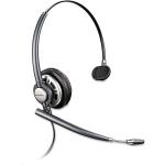 Auriculares com microfone Poly Encorepro HW710