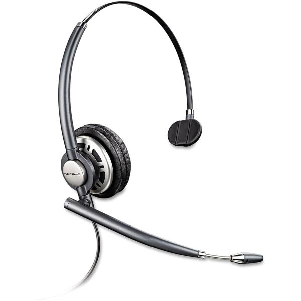 Auriculares com microfone Poly Encorepro HW710