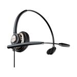 Auriculares com microfone Poly Encorepro HW710