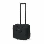 Trolley para Notebook Dicota D31985-RPET
