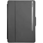 Capa para Tablet Targus THZ957GL Preto