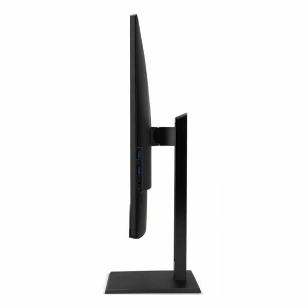 All in One Acer intel core i5-12400 8 GB RAM 512 GB SSD