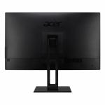 All in One Acer intel core i5-12400 8 GB RAM 512 GB SSD