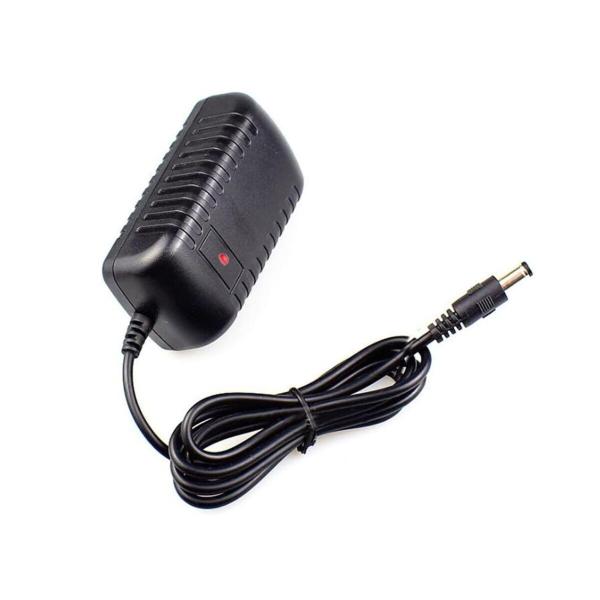 Cabo de Alimentação Seiko 42100111 Europeu