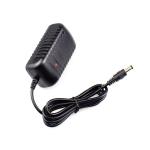 Cabo de Alimentação Seiko 42100111 Europeu