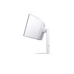 Monitor LG 34GX90SA-W 34" Wide Quad HD