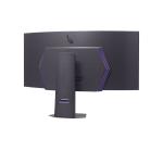 Monitor LG 45GX90SA-B 45"