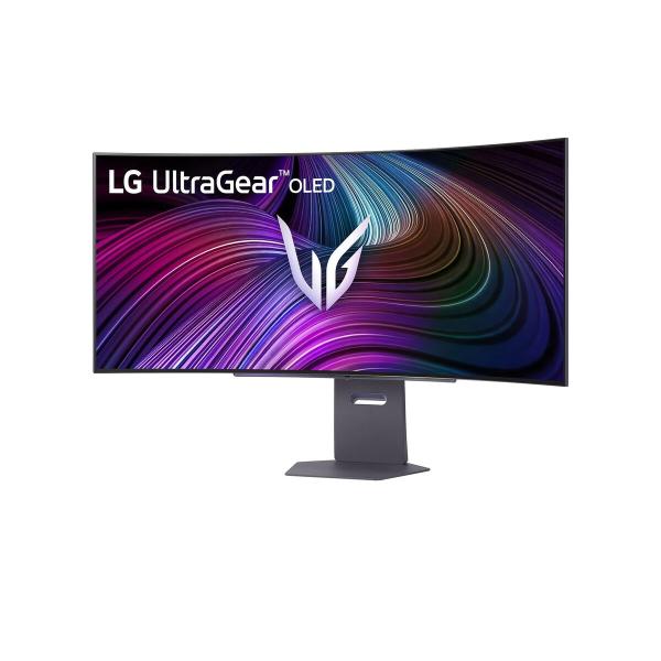 Monitor LG 45GX90SA-B 45"