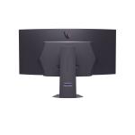 Monitor LG 45GX90SA-B 45"