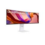 Monitor LG 49U950A-W 49"