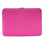 Mala para Portátil Tucano BFC21314-F 14"