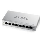 Switch ZyXEL GS1200-8V3-EU0101F