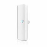 Antena Wifi UBIQUITI LAP-GPS