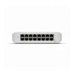 Switch UBIQUITI USW-LITE-16-POE