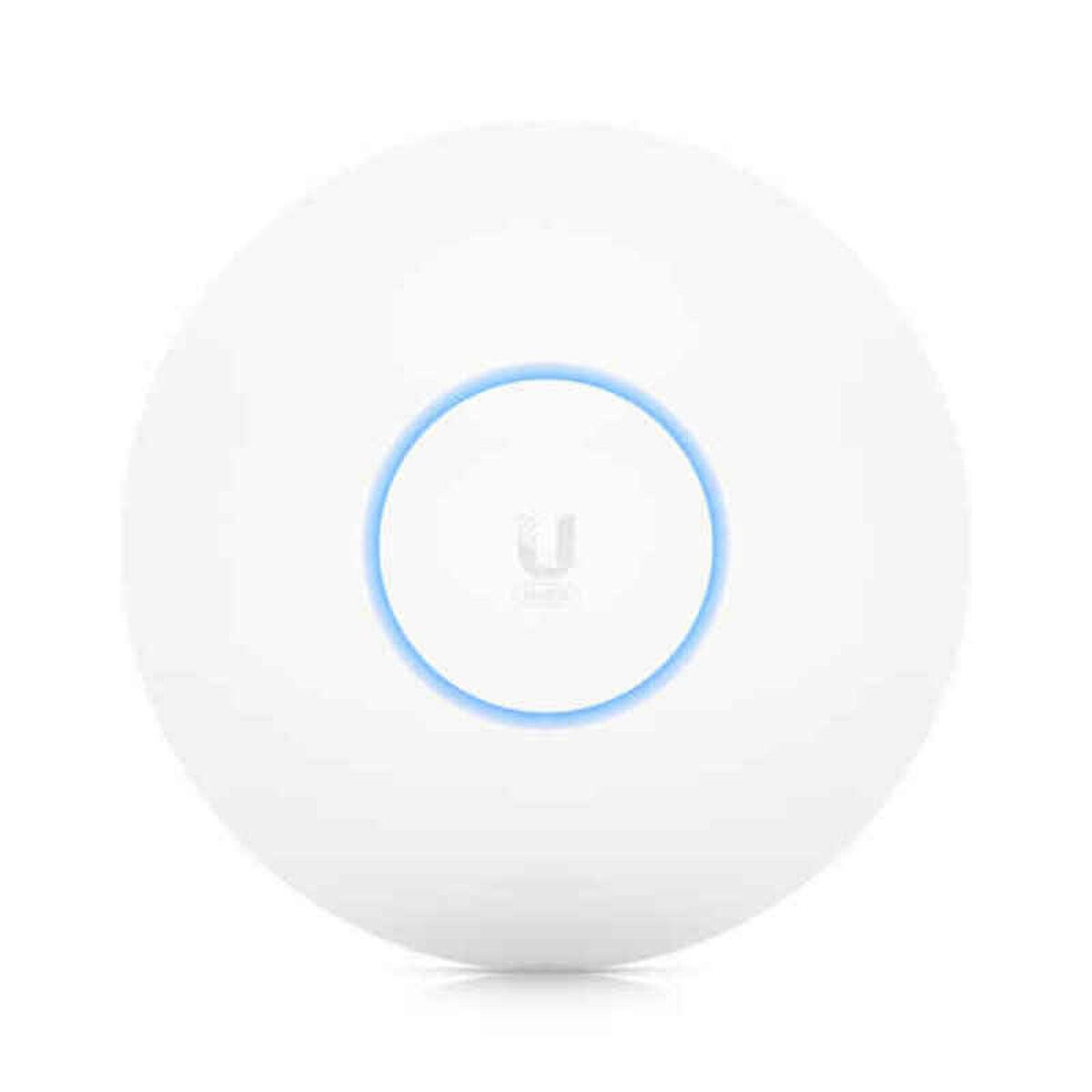 Ponto de Acesso UBIQUITI Branco