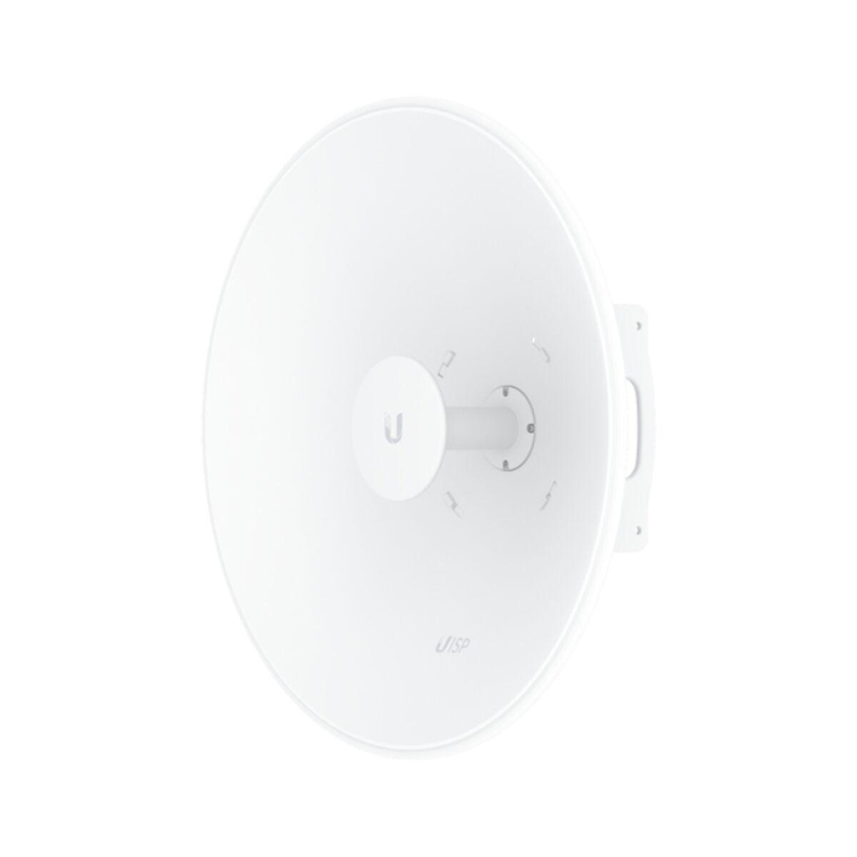 Antena Wifi UBIQUITI UISP-DISH