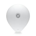 Ponto de Acesso UBIQUITI Branco