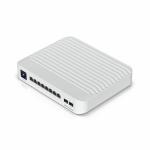 Switch UBIQUITI USW-PRO-8-POE