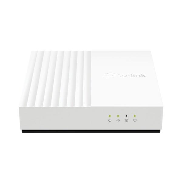 Router TP-Link XGZ030 Branco RJ45