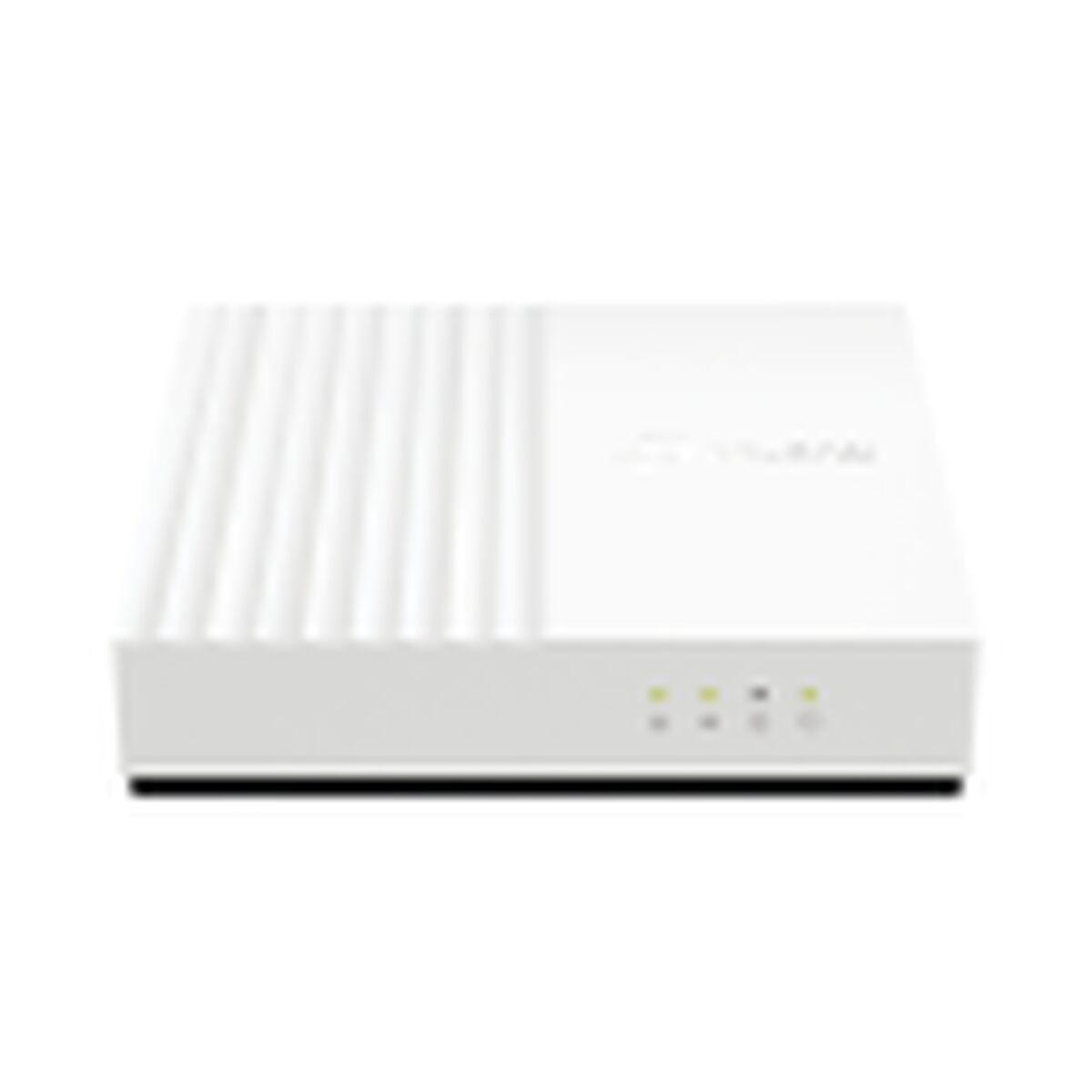 Router TP-Link XGZ030 Branco RJ45