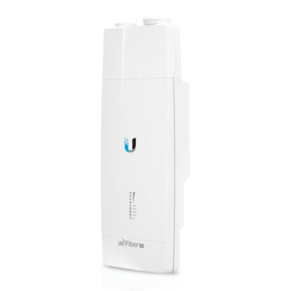 Ponto de Acesso UBIQUITI AF-11 Branco