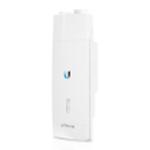 Ponto de Acesso UBIQUITI AF-11 Branco