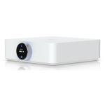 Amplificador UBIQUITI PowerAmp
