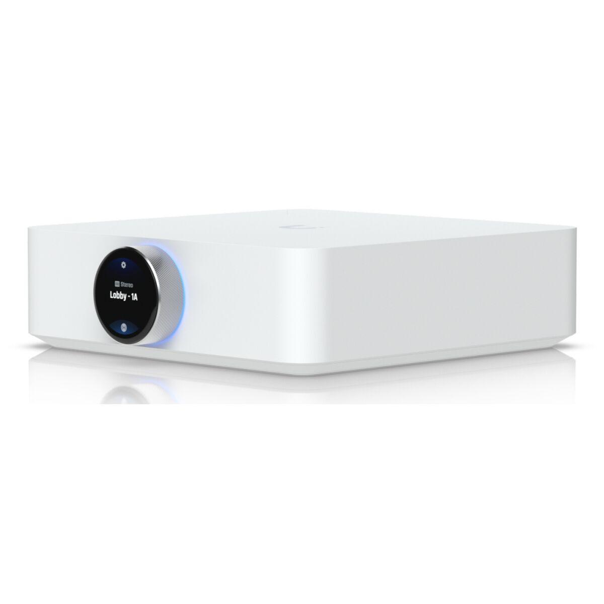 Amplificador UBIQUITI PowerAmp
